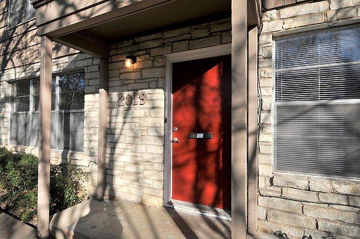2819 San Gabriel St - Photo 1