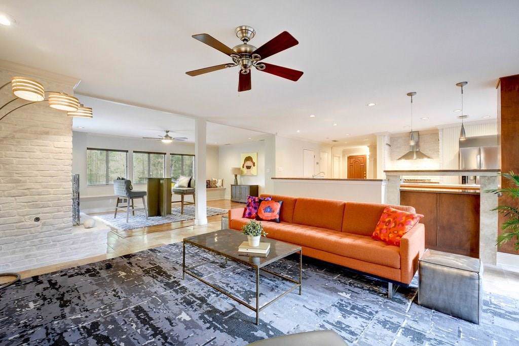 2109 Exposition Blvd - Photo 1