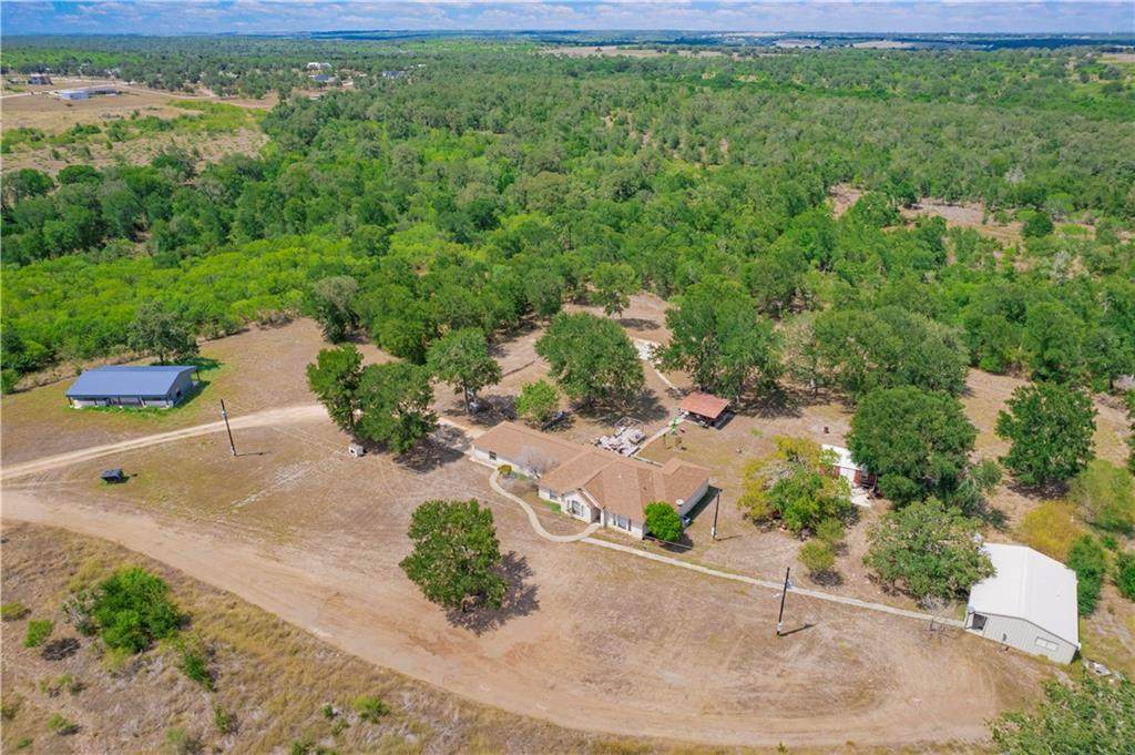 465 Sierra Dr - Photo 1