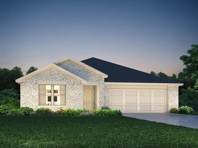 535 Lavender Crest Cv - Photo 1