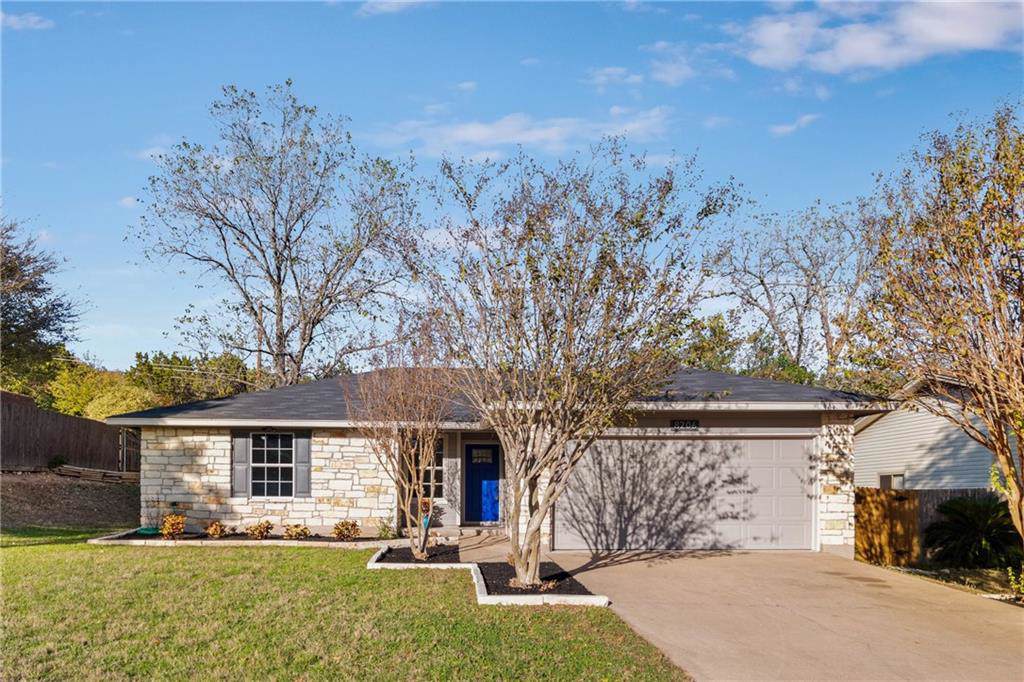 8206 Red Willow Dr - Photo 1