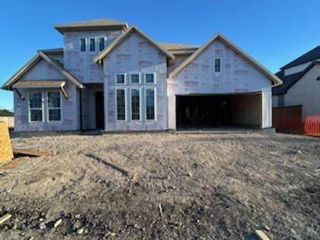1812 Camay St - Photo 1