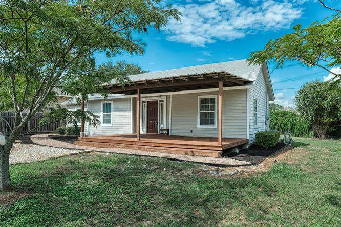 14708 Foy Dr - Photo 1