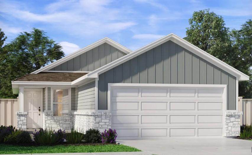145 Woodbrook Dr - Photo 1