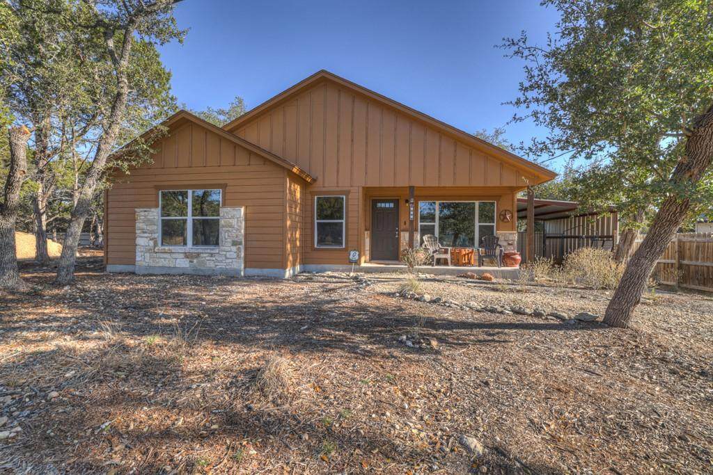 1244 Eastview Dr - Photo 1