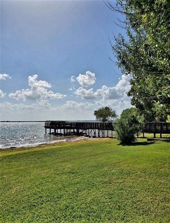 505 Lakewood Dr - Photo 1