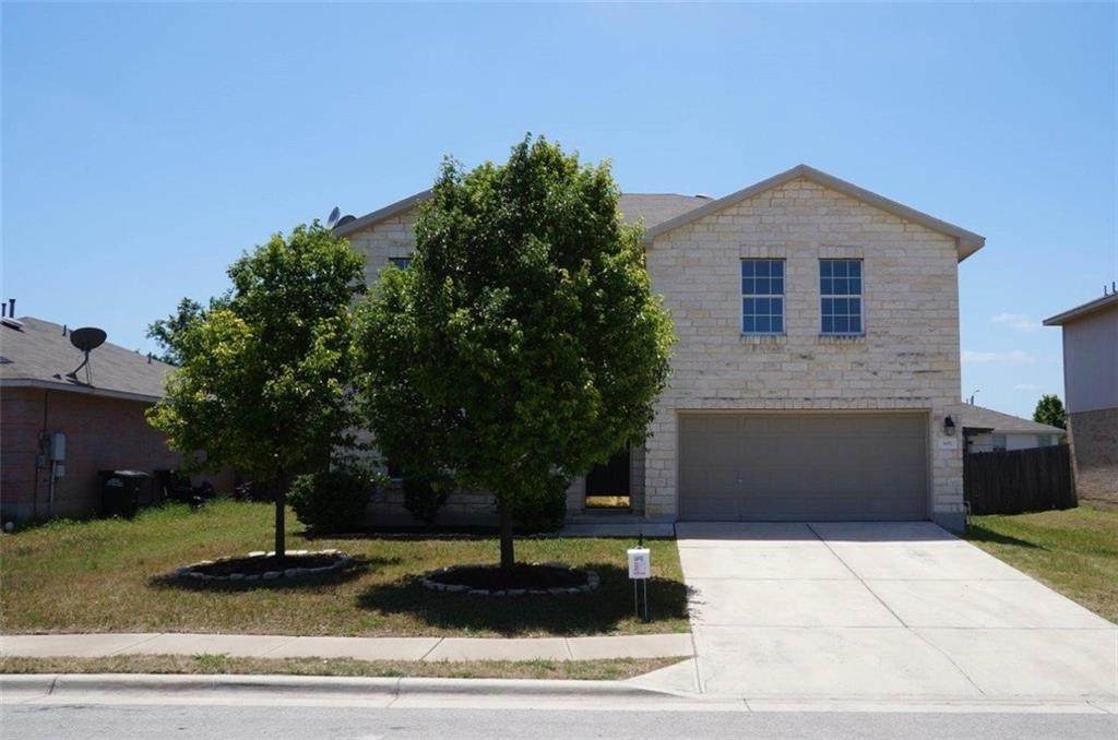 801 Estancia Way - Photo 1