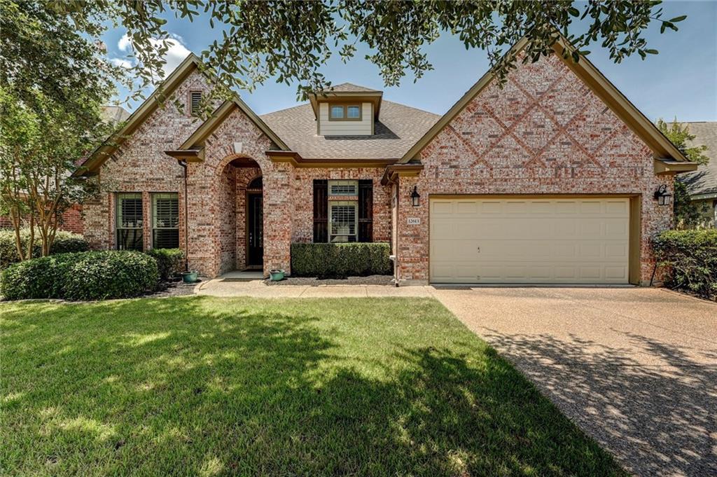 12613 Belcara Pl - Photo 1