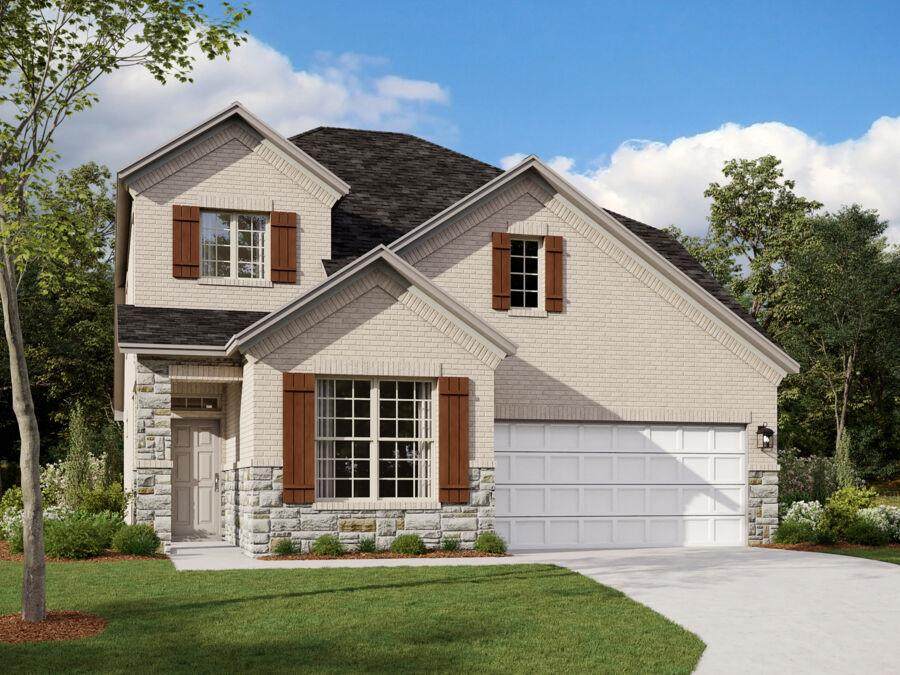 184 Bishop Wood Rd - Photo 1