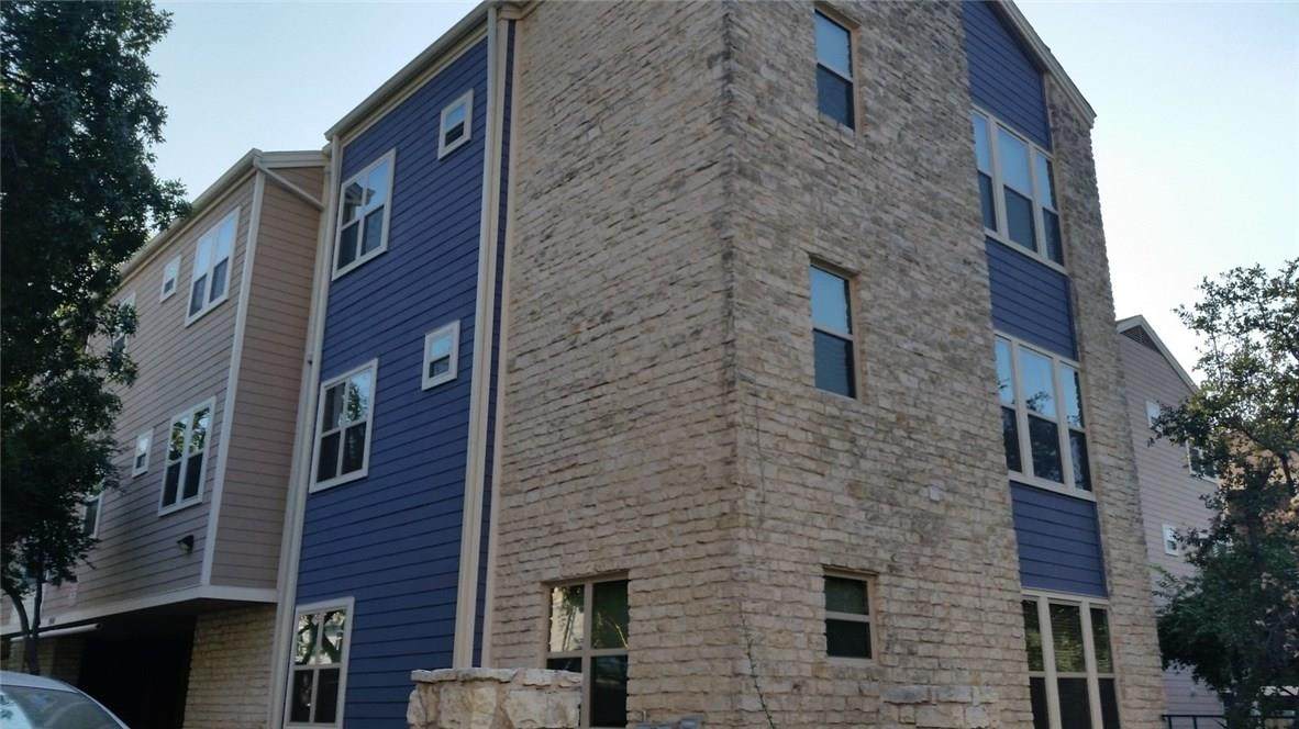 2414 Longview St - Photo 1