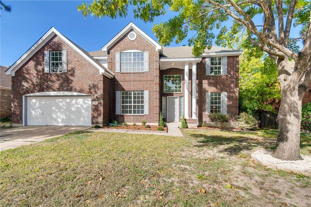 7004 Muckender Ln - Photo 1