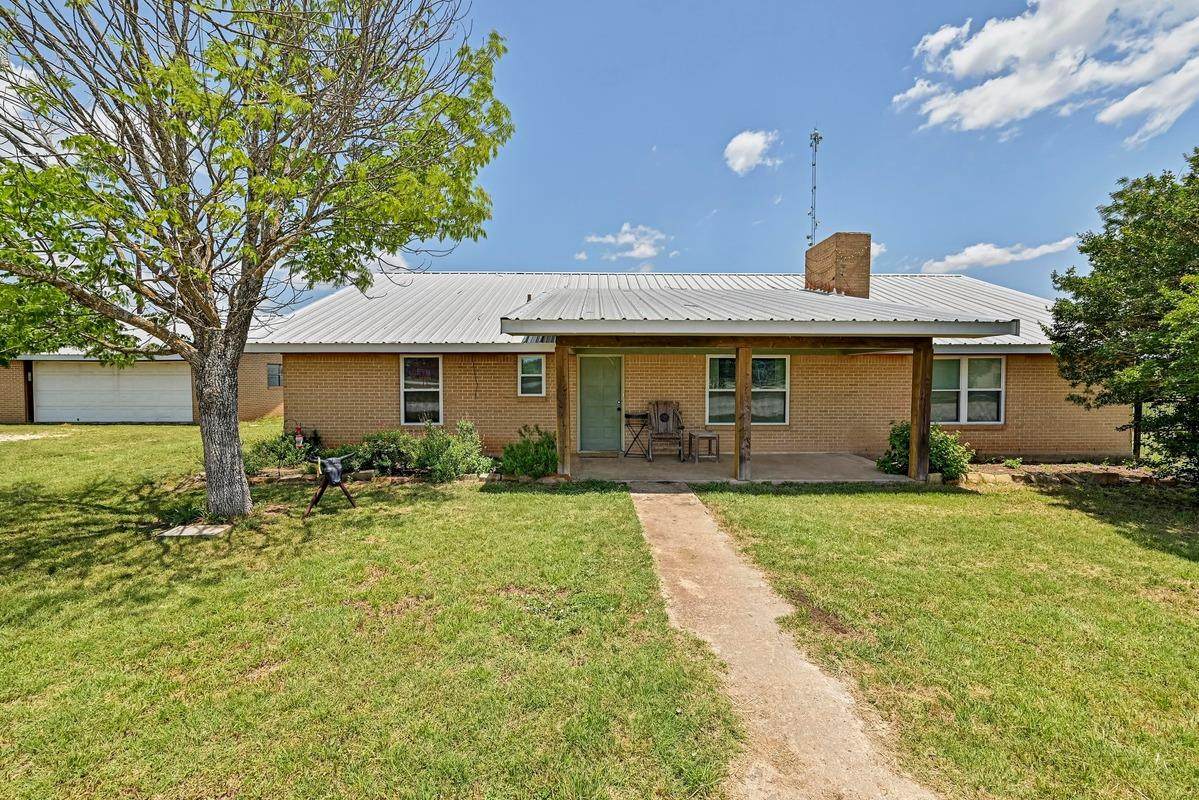 14550 Rr 2338 - Photo 1