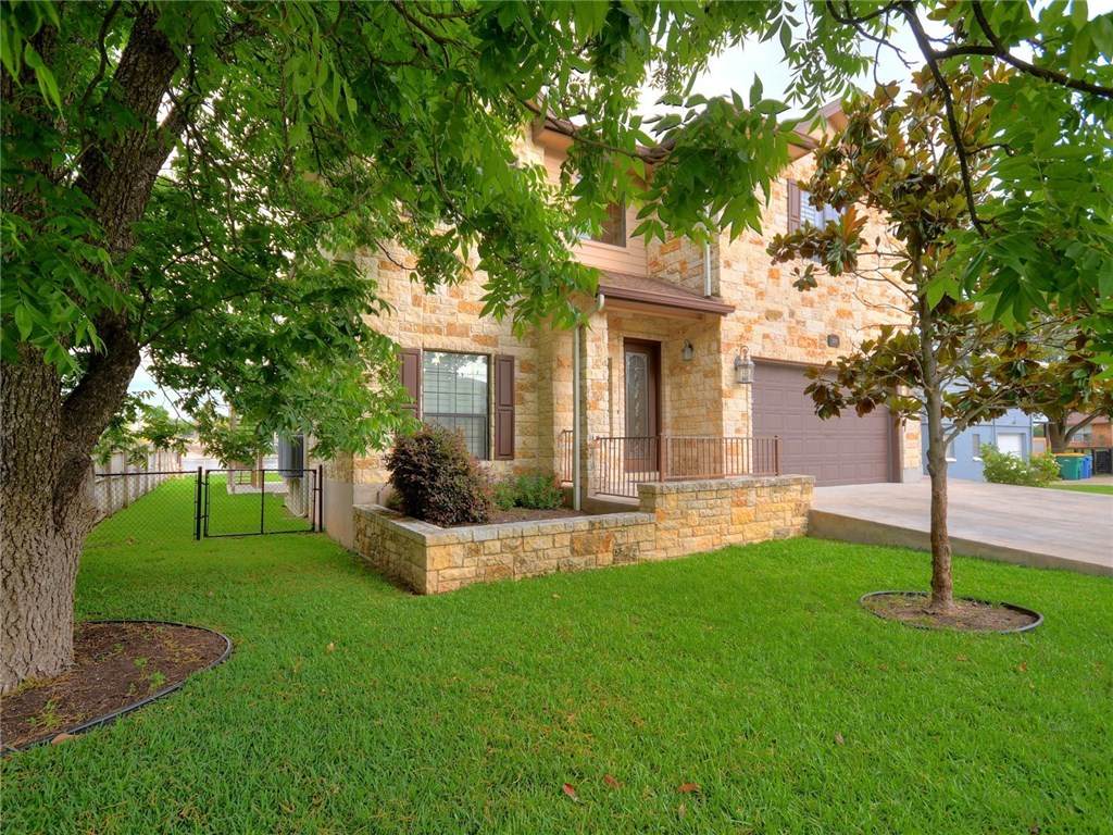 1019 Impala Dr - Photo 1 1019 Impala Dr - Photo 1