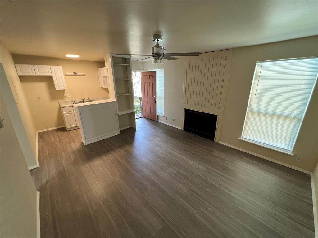 1000 26th St - Photo 1