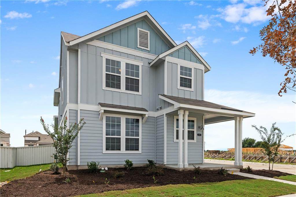 188 Fabion St - Photo 1