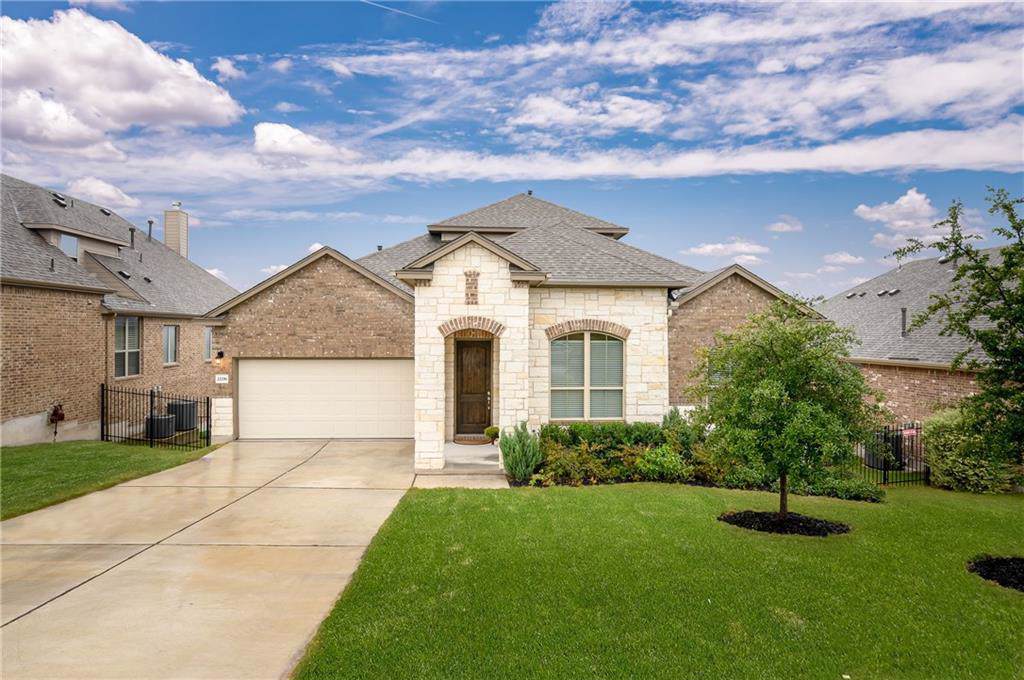 22216 Verbena Pkwy - Photo 1