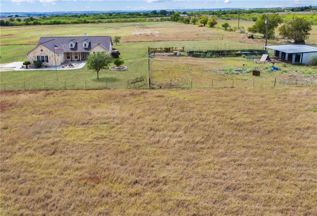 17150 Fm 3353 - Photo 1