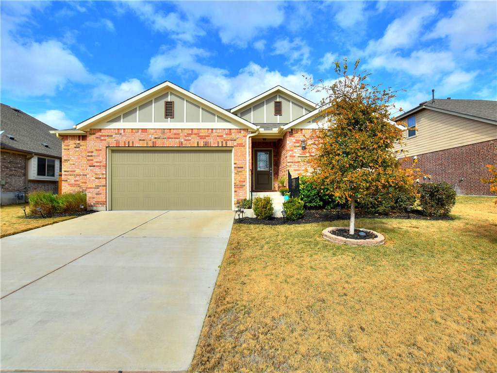 2017 Southcreek Dr - Photo 1