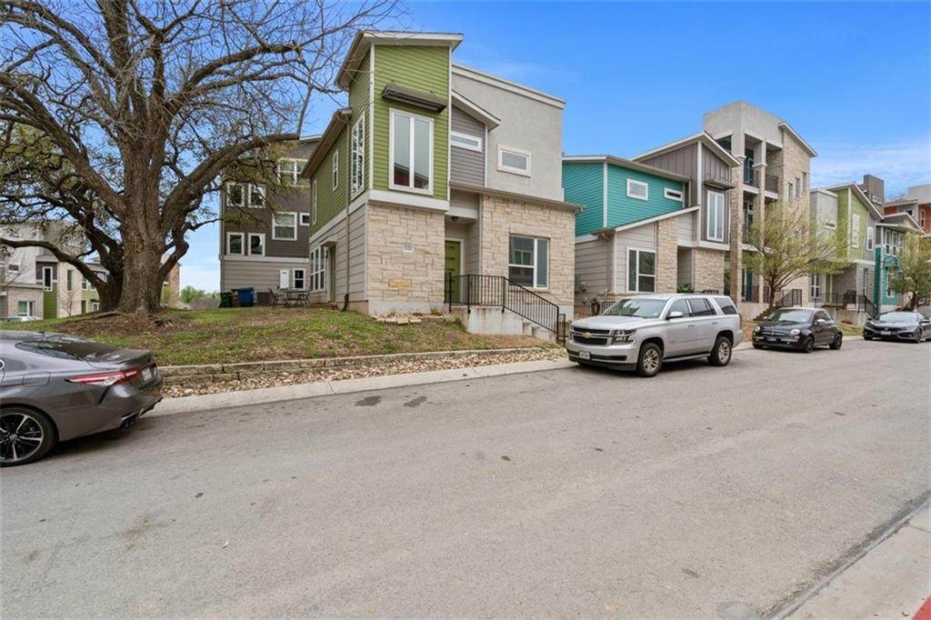 2021 Sager Dr - Photo 1