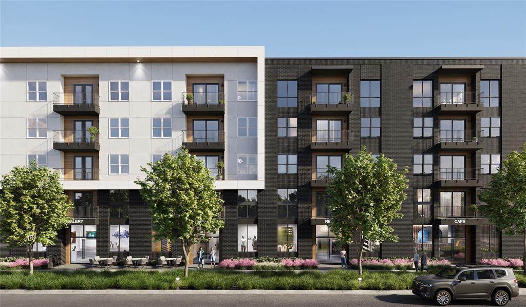 2001 Anderson Ln - Photo 1