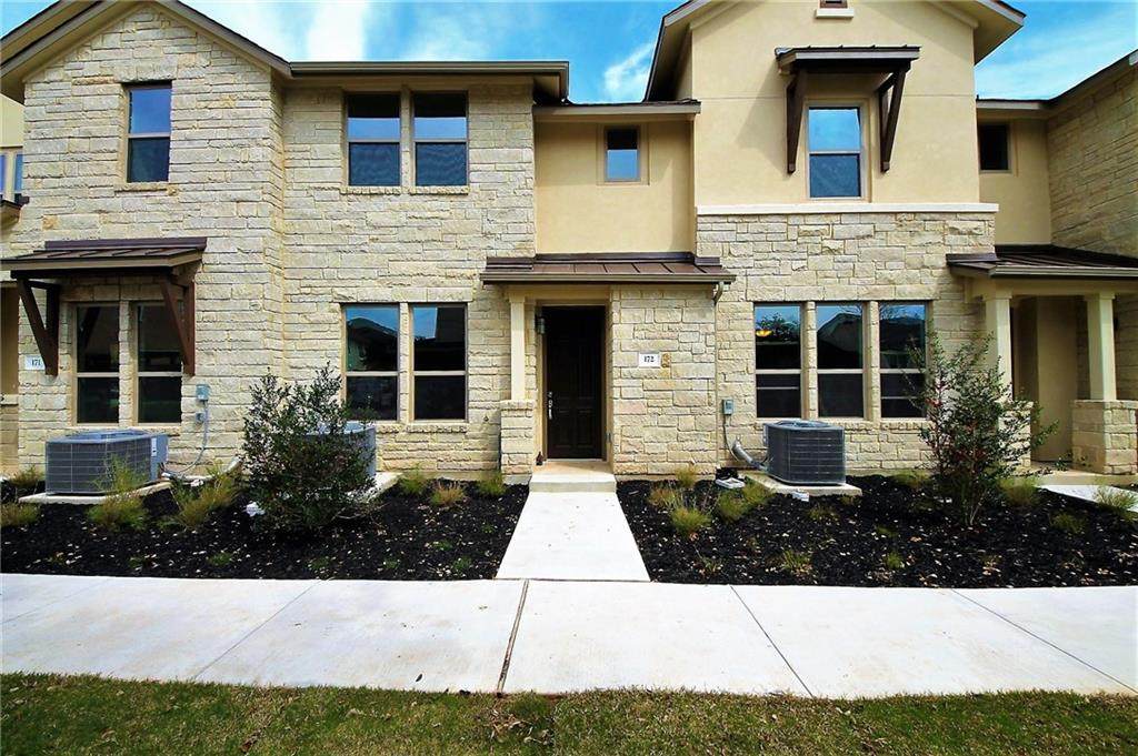 13800 Lyndhurst St B17 U 172 St - Photo 1