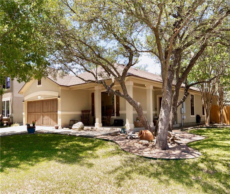 527 Clover Flat Rd - Photo 1