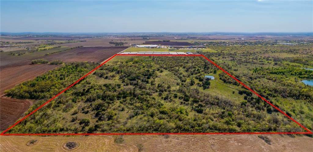 TBD County Road 202 - Photo 1