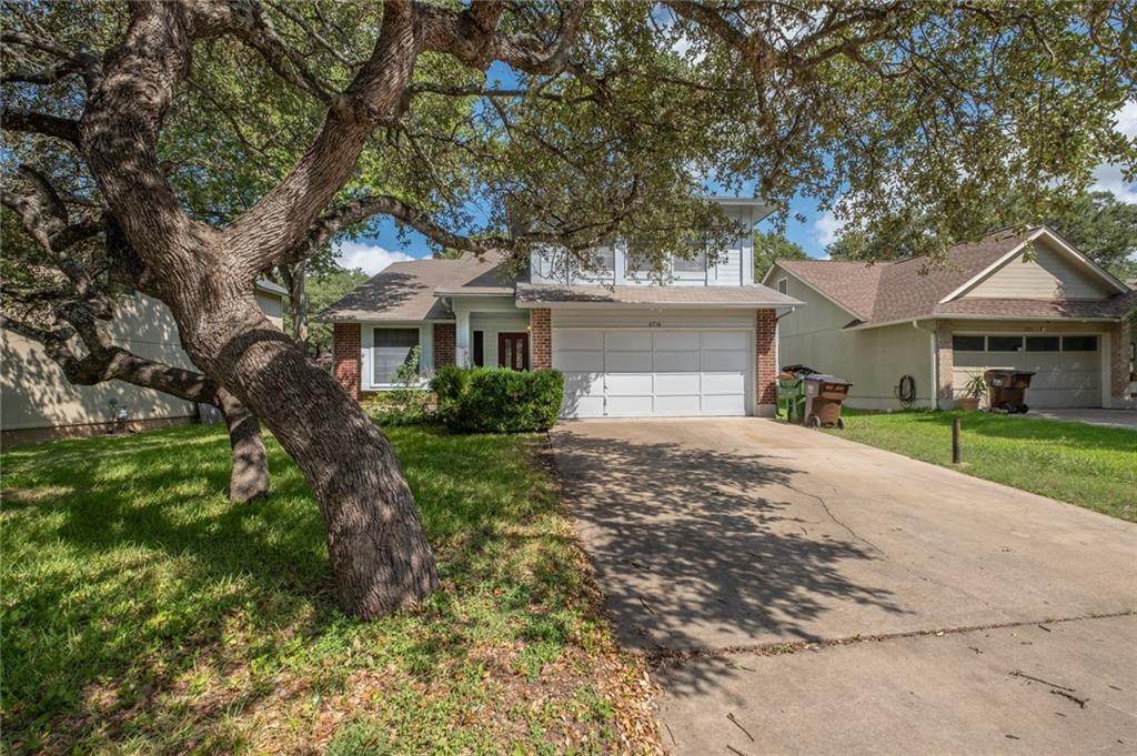 6716 Shiner St - Photo 1