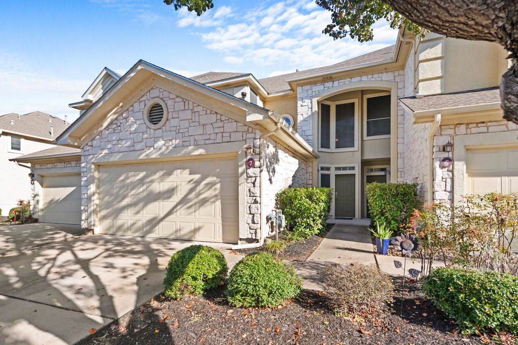 3300 Forest Creek Dr - Photo 1