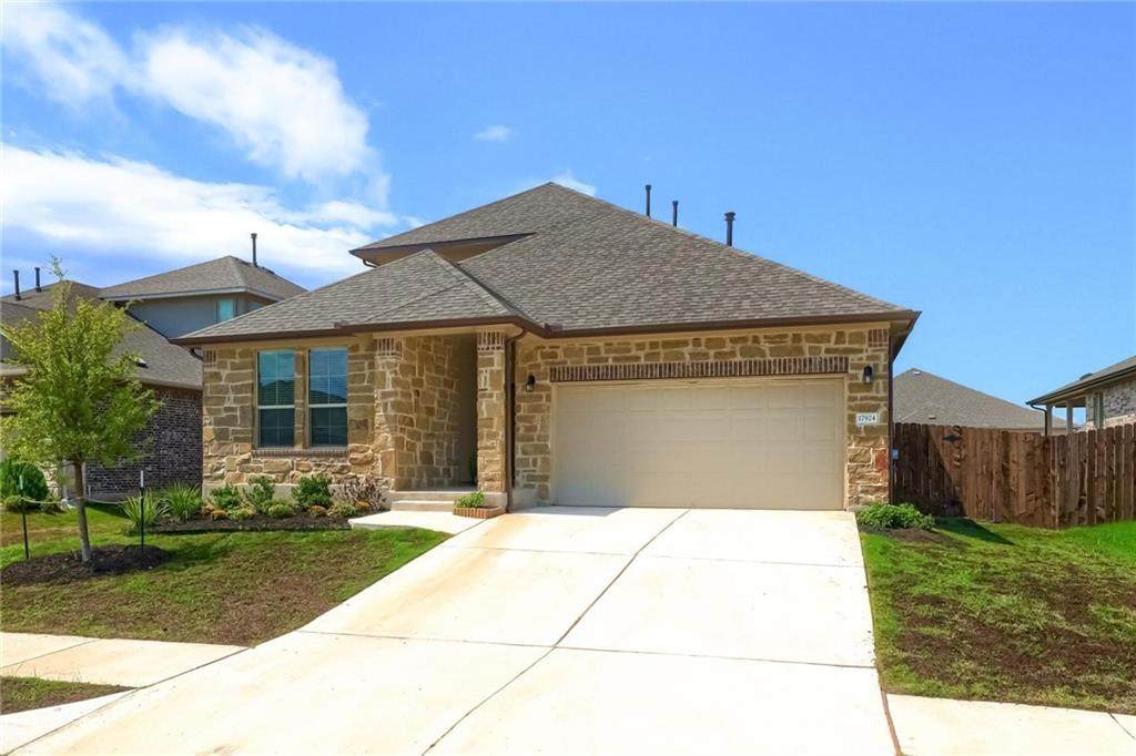 17924 Curio Dr - Photo 1