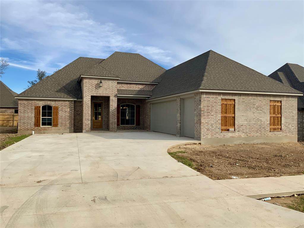 1212 Brody Way - Photo 1