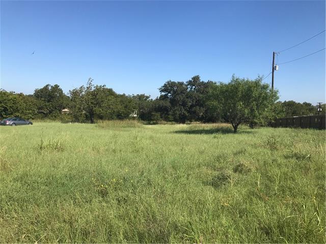 408 Hwy 281 Hwy - Photo 1
