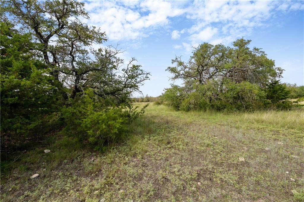 Tract 12-3 Cr 224 - Photo 1