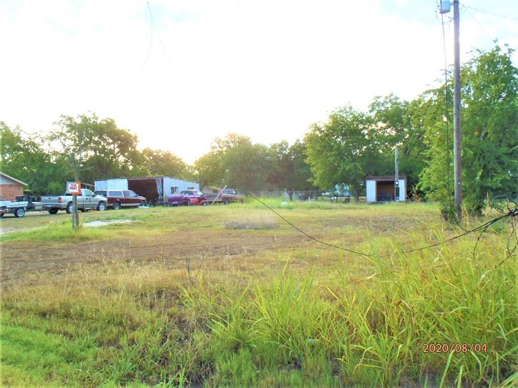 103 Cemetery Rd - Photo 1