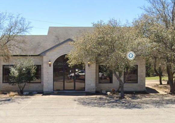 1010 State Highway 29 - Photo 1