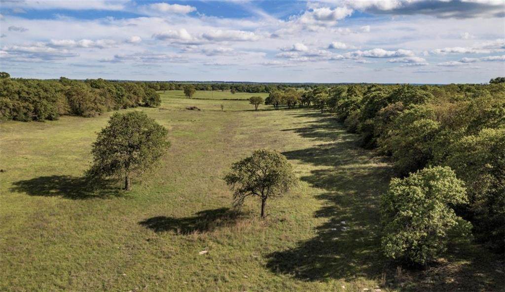 5115 County Road 455 - Photo 1