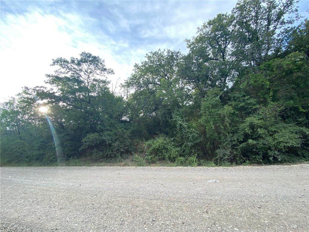 155 Heleakala Dr - Photo 1