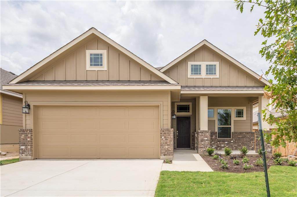 559 Saturnia Dr - Photo 1
