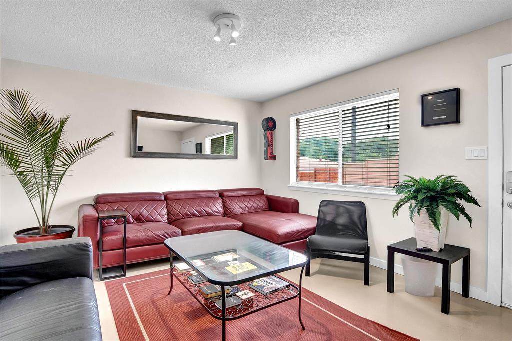 3404 Willowrun Cv - Photo 1