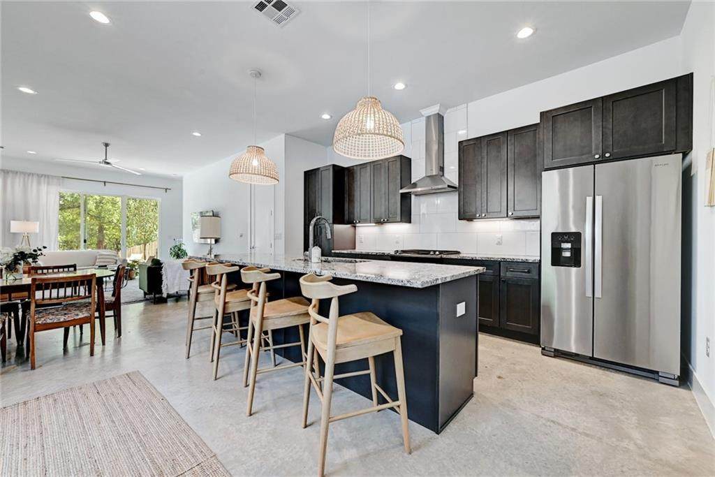 4806 Ribbecke Ave - Photo 1