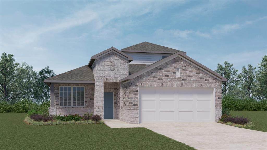 3510 Overlord Ln - Photo 1