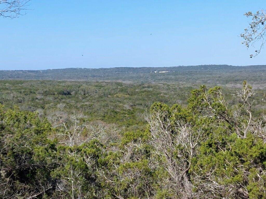 https://bt-photos.global.ssl.fastly.net/austin/orig_boomver_1_4518766-2.jpg
