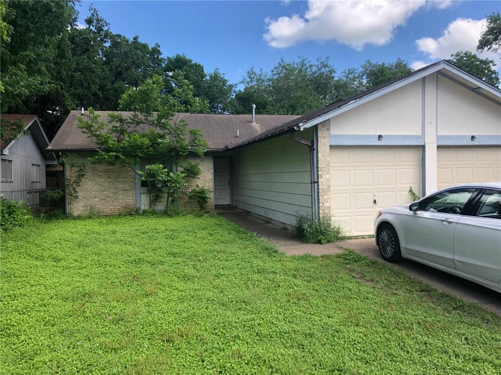 5207 Village Path - Photo 1