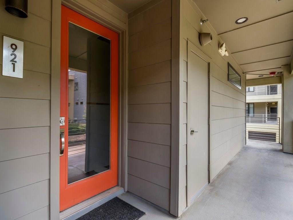 2804 Treble Ln - Photo 1