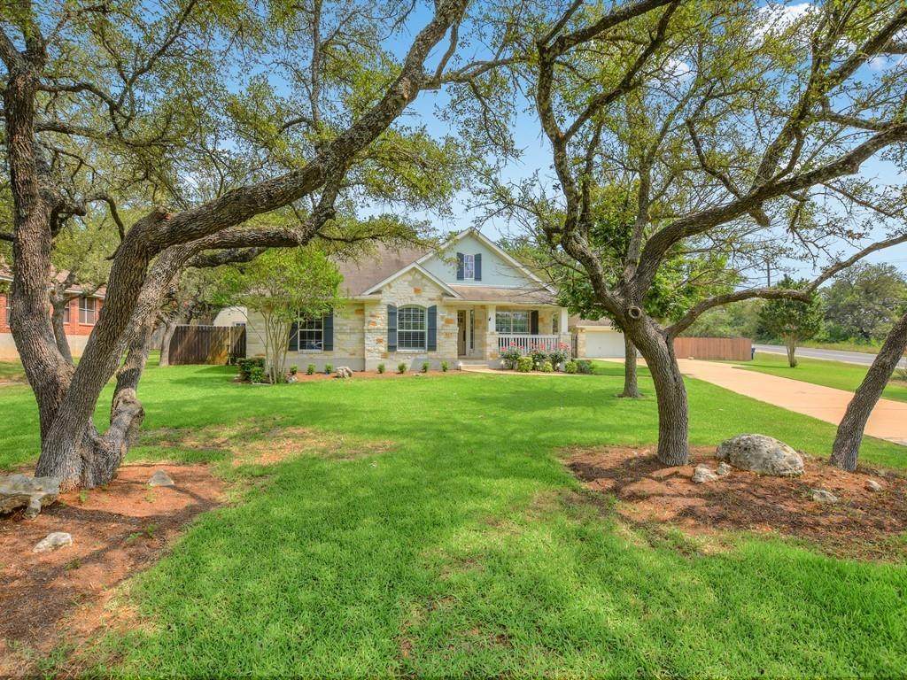 13101 Fawn Valley Dr - Photo 1