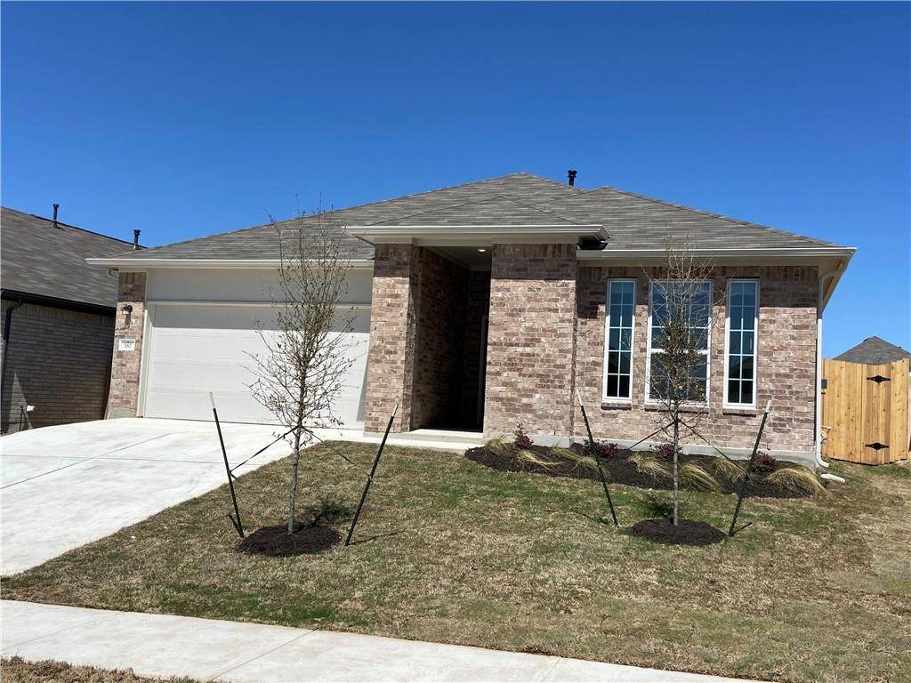 587 Leadtree Loop - Photo 1