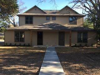 1103 Martin Luther King Dr - Photo 1