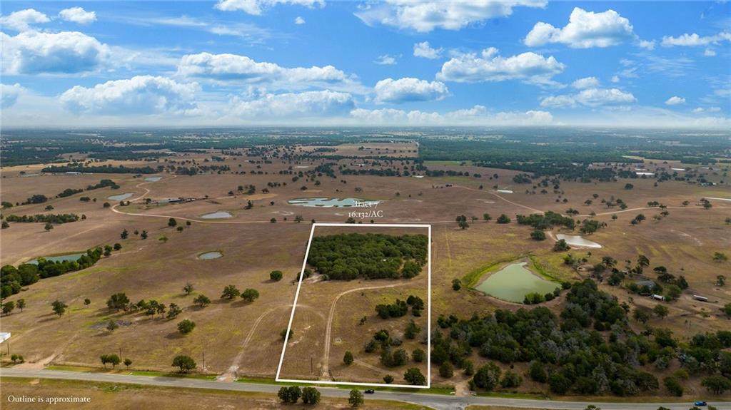 TBD (Tract 7) Fm 2239 - Photo 1