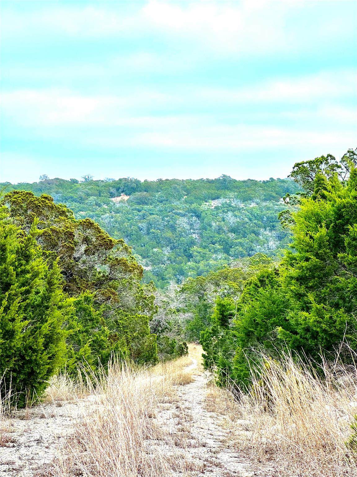 https://bt-photos.global.ssl.fastly.net/austin/orig_boomver_1_4525160-2.jpg