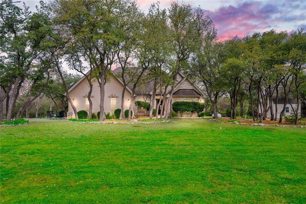 261 Showhorse Dr - Photo 1